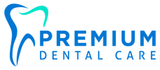 Premium Dental Care - Dentistas TGU y SPS